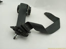Land Rover LR4 Pair Of Rear Seat Belt Retractors-5