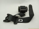 Land Rover LR4 Pair Of Rear Seat Belt Retractors-9