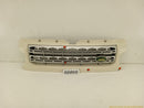 Land Rover LR4 Radiator Grille-1
