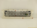 Land Rover LR4 Radiator Grille-3