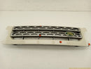 Land Rover LR4 Radiator Grille-10