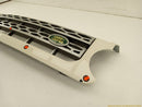 Land Rover LR4 Radiator Grille-11