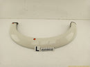 Land Rover LR4 Driver Left Front Fender Flare-1