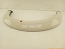 Land Rover LR4 Driver Left Front Fender Flare-4