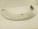 Land Rover LR4 Driver Left Front Fender Flare-5