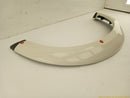 Land Rover LR4 Driver Left Front Fender Flare-6