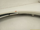 Land Rover LR4 Driver Left Front Fender Flare-11