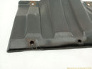 Land Rover LR4 Front Engine Under Splash Shield-7