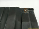 Land Rover LR4 Front Engine Under Splash Shield-8
