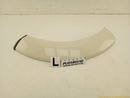 Land Rover LR4 Driver Left Rear Fender Flare-1