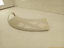Land Rover LR4 Driver Left Rear Fender Flare-2