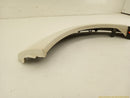 Land Rover LR4 Driver Left Rear Fender Flare-6
