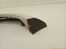 Land Rover LR4 Driver Left Rear Fender Flare-9