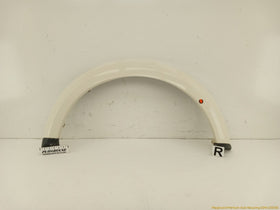 Land Rover LR4 Passenger Right Front Fender Flare