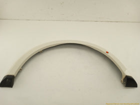 Land Rover LR4 Passenger Right Front Fender Flare - 0
