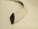 Land Rover LR4 Passenger Right Front Fender Flare-3