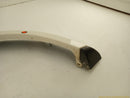 Land Rover LR4 Passenger Right Front Fender Flare-4