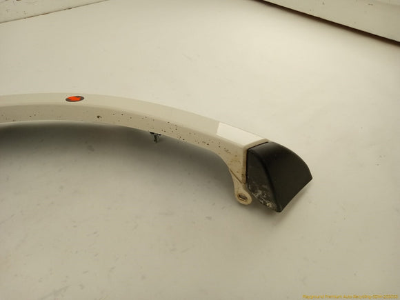 Land Rover LR4 Passenger Right Front Fender Flare