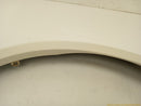 Land Rover LR4 Passenger Right Front Fender Flare-7