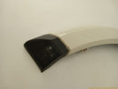 Land Rover LR4 Passenger Right Front Fender Flare-9