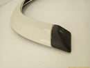 Land Rover LR4 Passenger Right Front Fender Flare-10