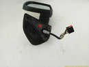Land Rover LR4 Passenger Right Power Side View Mirror-2