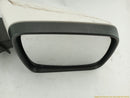 Land Rover LR4 Passenger Right Power Side View Mirror-4