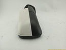 Land Rover LR4 Passenger Right Power Side View Mirror-6