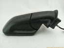Land Rover LR4 Passenger Right Power Side View Mirror-7