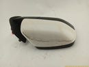 Land Rover LR4 Passenger Right Power Side View Mirror-8