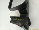 Land Rover LR4 Passenger Right Power Side View Mirror-9