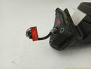 Land Rover LR4 Passenger Right Power Side View Mirror-10