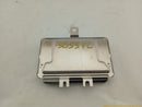 Land Rover LR4 Air Suspension Control Module-2