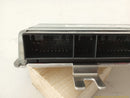 Land Rover LR4 Air Suspension Control Module-4