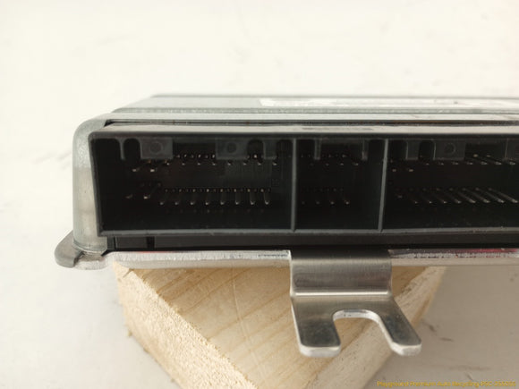 Land Rover LR4 Air Suspension Control Module