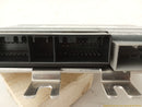 Land Rover LR4 Air Suspension Control Module-5