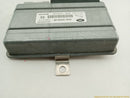 Land Rover LR4 Air Suspension Control Module-8