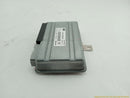 Land Rover LR4 Air Suspension Control Module-9