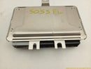 Land Rover LR4 Air Suspension Control Module-11