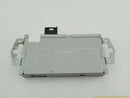 Land Rover LR4 Multimedia Interface Control Module-2