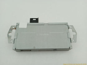 Land Rover LR4 Multimedia Interface Control Module - 0