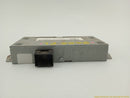 Land Rover LR4 Multimedia Interface Control Module-3