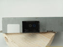 Land Rover LR4 Multimedia Interface Control Module-4
