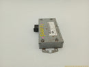 Land Rover LR4 Multimedia Interface Control Module-5