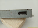 Land Rover LR4 Multimedia Interface Control Module-8