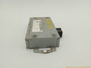 Land Rover LR4 Multimedia Interface Control Module-9
