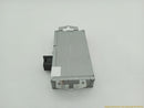 Land Rover LR4 Multimedia Interface Control Module-11