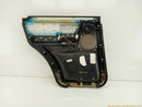 Land Rover LR4 Passenger Right Rear Door Trim-10