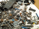 Volvo C30 Dismantling Hardware Fasteners Bolts & Nuts-7