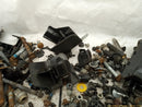 Volvo C30 Dismantling Hardware Fasteners Bolts & Nuts-9
